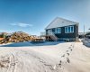 2017 30 Avenue, Nanton, Alberta T0L 1R0, 2 Bedrooms Bedrooms, ,2 BathroomsBathrooms,Residential,For Sale,30,A2292953