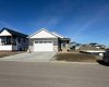 2017 30 Avenue, Nanton, Alberta T0L 1R0, 2 Bedrooms Bedrooms, ,2 BathroomsBathrooms,Residential,For Sale,30,A2292953