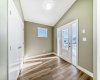 2017 30 Avenue, Nanton, Alberta T0L 1R0, 2 Bedrooms Bedrooms, ,2 BathroomsBathrooms,Residential,For Sale,30,A2292953