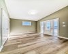 2017 30 Avenue, Nanton, Alberta T0L 1R0, 2 Bedrooms Bedrooms, ,2 BathroomsBathrooms,Residential,For Sale,30,A2292953