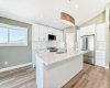 2017 30 Avenue, Nanton, Alberta T0L 1R0, 2 Bedrooms Bedrooms, ,2 BathroomsBathrooms,Residential,For Sale,30,A2292953