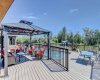 43019 Township Rd 822, Rural Fairview No. 136, M.D. of, Alberta T0H 1L0, 4 Bedrooms Bedrooms, ,3 BathroomsBathrooms,Residential,For Sale,Township Rd 822,A2293109