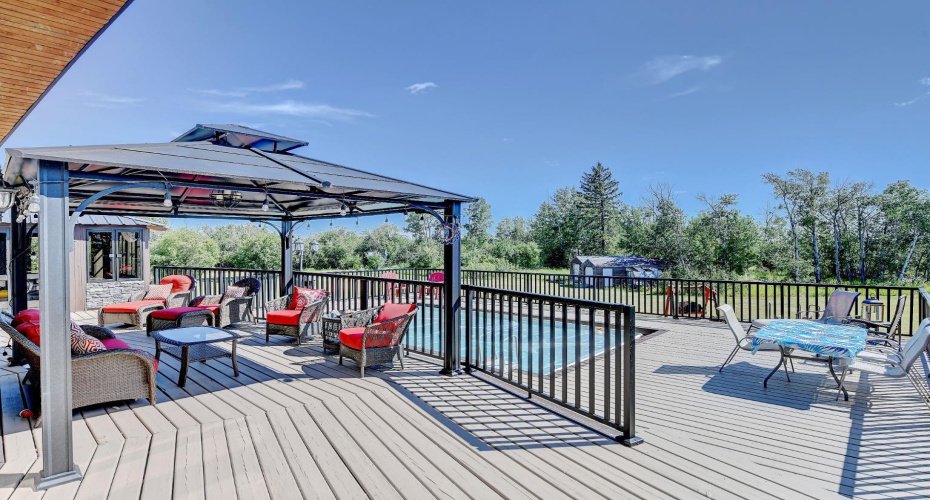 43019 Township Rd 822, Rural Fairview No. 136, M.D. of, Alberta T0H 1L0, 4 Bedrooms Bedrooms, ,3 BathroomsBathrooms,Residential,For Sale,Township Rd 822,A2293109