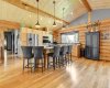 43019 Township Rd 822, Rural Fairview No. 136, M.D. of, Alberta T0H 1L0, 4 Bedrooms Bedrooms, ,3 BathroomsBathrooms,Residential,For Sale,Township Rd 822,A2293109
