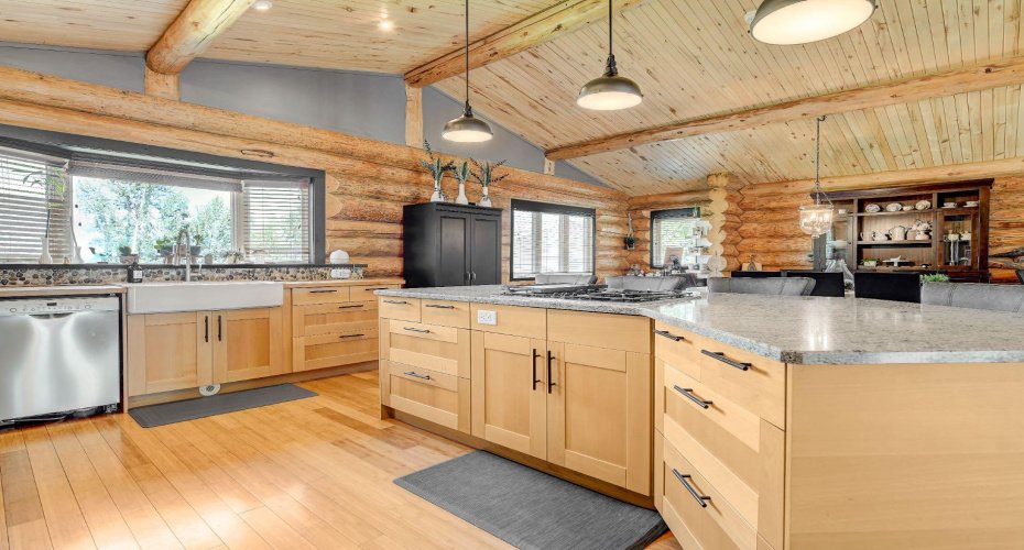 43019 Township Rd 822, Rural Fairview No. 136, M.D. of, Alberta T0H 1L0, 4 Bedrooms Bedrooms, ,3 BathroomsBathrooms,Residential,For Sale,Township Rd 822,A2293109