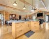 43019 Township Rd 822, Rural Fairview No. 136, M.D. of, Alberta T0H 1L0, 4 Bedrooms Bedrooms, ,3 BathroomsBathrooms,Residential,For Sale,Township Rd 822,A2293109