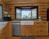 43019 Township Rd 822, Rural Fairview No. 136, M.D. of, Alberta T0H 1L0, 4 Bedrooms Bedrooms, ,3 BathroomsBathrooms,Residential,For Sale,Township Rd 822,A2293109