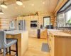 43019 Township Rd 822, Rural Fairview No. 136, M.D. of, Alberta T0H 1L0, 4 Bedrooms Bedrooms, ,3 BathroomsBathrooms,Residential,For Sale,Township Rd 822,A2293109