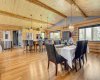 43019 Township Rd 822, Rural Fairview No. 136, M.D. of, Alberta T0H 1L0, 4 Bedrooms Bedrooms, ,3 BathroomsBathrooms,Residential,For Sale,Township Rd 822,A2293109