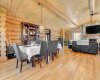 43019 Township Rd 822, Rural Fairview No. 136, M.D. of, Alberta T0H 1L0, 4 Bedrooms Bedrooms, ,3 BathroomsBathrooms,Residential,For Sale,Township Rd 822,A2293109