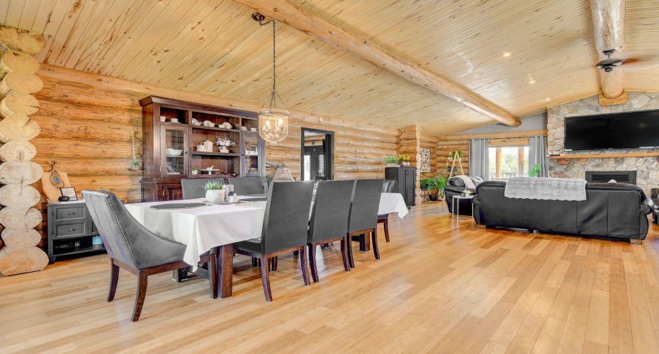 43019 Township Rd 822, Rural Fairview No. 136, M.D. of, Alberta T0H 1L0, 4 Bedrooms Bedrooms, ,3 BathroomsBathrooms,Residential,For Sale,Township Rd 822,A2293109