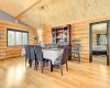 43019 Township Rd 822, Rural Fairview No. 136, M.D. of, Alberta T0H 1L0, 4 Bedrooms Bedrooms, ,3 BathroomsBathrooms,Residential,For Sale,Township Rd 822,A2293109