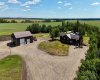 43019 Township Rd 822, Rural Fairview No. 136, M.D. of, Alberta T0H 1L0, 4 Bedrooms Bedrooms, ,3 BathroomsBathrooms,Residential,For Sale,Township Rd 822,A2293109