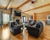 43019 Township Rd 822, Rural Fairview No. 136, M.D. of, Alberta T0H 1L0, 4 Bedrooms Bedrooms, ,3 BathroomsBathrooms,Residential,For Sale,Township Rd 822,A2293109