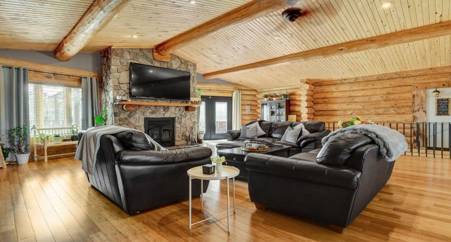 43019 Township Rd 822, Rural Fairview No. 136, M.D. of, Alberta T0H 1L0, 4 Bedrooms Bedrooms, ,3 BathroomsBathrooms,Residential,For Sale,Township Rd 822,A2293109