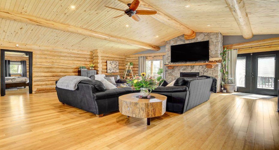 43019 Township Rd 822, Rural Fairview No. 136, M.D. of, Alberta T0H 1L0, 4 Bedrooms Bedrooms, ,3 BathroomsBathrooms,Residential,For Sale,Township Rd 822,A2293109