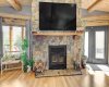 43019 Township Rd 822, Rural Fairview No. 136, M.D. of, Alberta T0H 1L0, 4 Bedrooms Bedrooms, ,3 BathroomsBathrooms,Residential,For Sale,Township Rd 822,A2293109