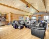 43019 Township Rd 822, Rural Fairview No. 136, M.D. of, Alberta T0H 1L0, 4 Bedrooms Bedrooms, ,3 BathroomsBathrooms,Residential,For Sale,Township Rd 822,A2293109