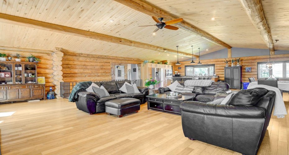 43019 Township Rd 822, Rural Fairview No. 136, M.D. of, Alberta T0H 1L0, 4 Bedrooms Bedrooms, ,3 BathroomsBathrooms,Residential,For Sale,Township Rd 822,A2293109