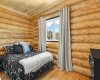 43019 Township Rd 822, Rural Fairview No. 136, M.D. of, Alberta T0H 1L0, 4 Bedrooms Bedrooms, ,3 BathroomsBathrooms,Residential,For Sale,Township Rd 822,A2293109
