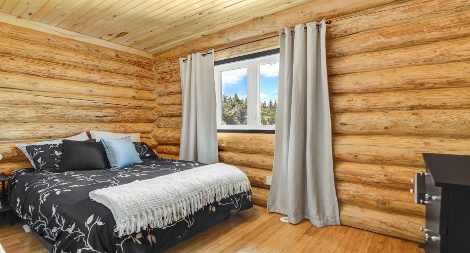 43019 Township Rd 822, Rural Fairview No. 136, M.D. of, Alberta T0H 1L0, 4 Bedrooms Bedrooms, ,3 BathroomsBathrooms,Residential,For Sale,Township Rd 822,A2293109