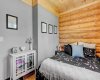 43019 Township Rd 822, Rural Fairview No. 136, M.D. of, Alberta T0H 1L0, 4 Bedrooms Bedrooms, ,3 BathroomsBathrooms,Residential,For Sale,Township Rd 822,A2293109