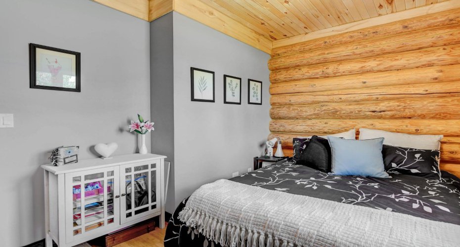 43019 Township Rd 822, Rural Fairview No. 136, M.D. of, Alberta T0H 1L0, 4 Bedrooms Bedrooms, ,3 BathroomsBathrooms,Residential,For Sale,Township Rd 822,A2293109