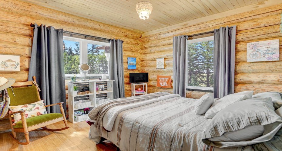 43019 Township Rd 822, Rural Fairview No. 136, M.D. of, Alberta T0H 1L0, 4 Bedrooms Bedrooms, ,3 BathroomsBathrooms,Residential,For Sale,Township Rd 822,A2293109