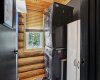 43019 Township Rd 822, Rural Fairview No. 136, M.D. of, Alberta T0H 1L0, 4 Bedrooms Bedrooms, ,3 BathroomsBathrooms,Residential,For Sale,Township Rd 822,A2293109