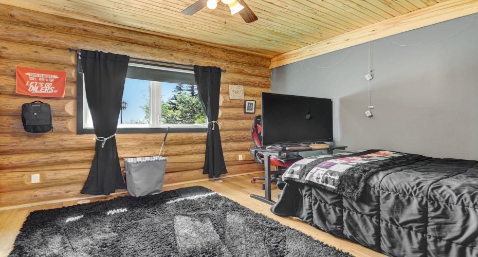 43019 Township Rd 822, Rural Fairview No. 136, M.D. of, Alberta T0H 1L0, 4 Bedrooms Bedrooms, ,3 BathroomsBathrooms,Residential,For Sale,Township Rd 822,A2293109