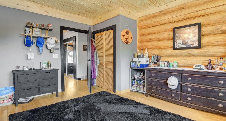 43019 Township Rd 822, Rural Fairview No. 136, M.D. of, Alberta T0H 1L0, 4 Bedrooms Bedrooms, ,3 BathroomsBathrooms,Residential,For Sale,Township Rd 822,A2293109