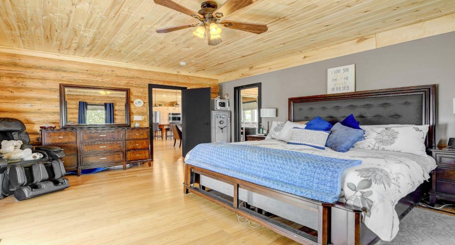 43019 Township Rd 822, Rural Fairview No. 136, M.D. of, Alberta T0H 1L0, 4 Bedrooms Bedrooms, ,3 BathroomsBathrooms,Residential,For Sale,Township Rd 822,A2293109