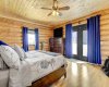 43019 Township Rd 822, Rural Fairview No. 136, M.D. of, Alberta T0H 1L0, 4 Bedrooms Bedrooms, ,3 BathroomsBathrooms,Residential,For Sale,Township Rd 822,A2293109