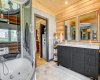 43019 Township Rd 822, Rural Fairview No. 136, M.D. of, Alberta T0H 1L0, 4 Bedrooms Bedrooms, ,3 BathroomsBathrooms,Residential,For Sale,Township Rd 822,A2293109