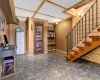 43019 Township Rd 822, Rural Fairview No. 136, M.D. of, Alberta T0H 1L0, 4 Bedrooms Bedrooms, ,3 BathroomsBathrooms,Residential,For Sale,Township Rd 822,A2293109