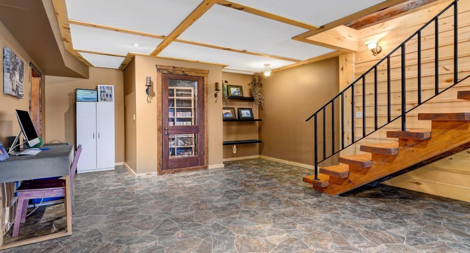 43019 Township Rd 822, Rural Fairview No. 136, M.D. of, Alberta T0H 1L0, 4 Bedrooms Bedrooms, ,3 BathroomsBathrooms,Residential,For Sale,Township Rd 822,A2293109