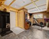 43019 Township Rd 822, Rural Fairview No. 136, M.D. of, Alberta T0H 1L0, 4 Bedrooms Bedrooms, ,3 BathroomsBathrooms,Residential,For Sale,Township Rd 822,A2293109