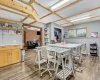 43019 Township Rd 822, Rural Fairview No. 136, M.D. of, Alberta T0H 1L0, 4 Bedrooms Bedrooms, ,3 BathroomsBathrooms,Residential,For Sale,Township Rd 822,A2293109