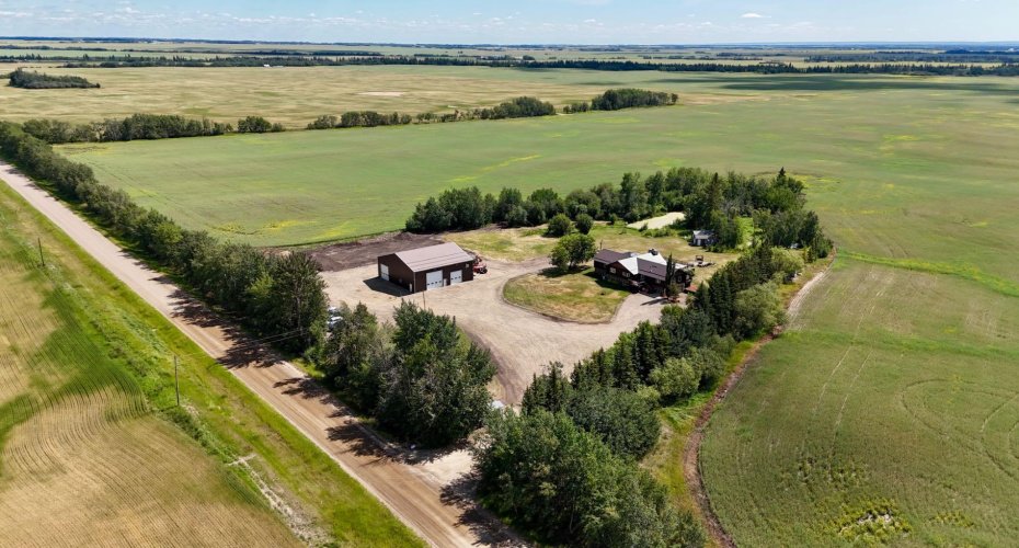 43019 Township Rd 822, Rural Fairview No. 136, M.D. of, Alberta T0H 1L0, 4 Bedrooms Bedrooms, ,3 BathroomsBathrooms,Residential,For Sale,Township Rd 822,A2293109