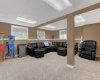 43019 Township Rd 822, Rural Fairview No. 136, M.D. of, Alberta T0H 1L0, 4 Bedrooms Bedrooms, ,3 BathroomsBathrooms,Residential,For Sale,Township Rd 822,A2293109