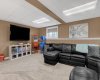 43019 Township Rd 822, Rural Fairview No. 136, M.D. of, Alberta T0H 1L0, 4 Bedrooms Bedrooms, ,3 BathroomsBathrooms,Residential,For Sale,Township Rd 822,A2293109