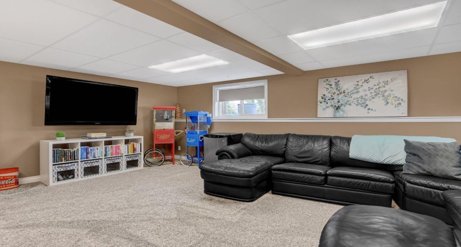 43019 Township Rd 822, Rural Fairview No. 136, M.D. of, Alberta T0H 1L0, 4 Bedrooms Bedrooms, ,3 BathroomsBathrooms,Residential,For Sale,Township Rd 822,A2293109