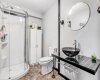 43019 Township Rd 822, Rural Fairview No. 136, M.D. of, Alberta T0H 1L0, 4 Bedrooms Bedrooms, ,3 BathroomsBathrooms,Residential,For Sale,Township Rd 822,A2293109