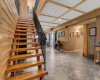 43019 Township Rd 822, Rural Fairview No. 136, M.D. of, Alberta T0H 1L0, 4 Bedrooms Bedrooms, ,3 BathroomsBathrooms,Residential,For Sale,Township Rd 822,A2293109