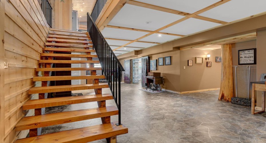 43019 Township Rd 822, Rural Fairview No. 136, M.D. of, Alberta T0H 1L0, 4 Bedrooms Bedrooms, ,3 BathroomsBathrooms,Residential,For Sale,Township Rd 822,A2293109