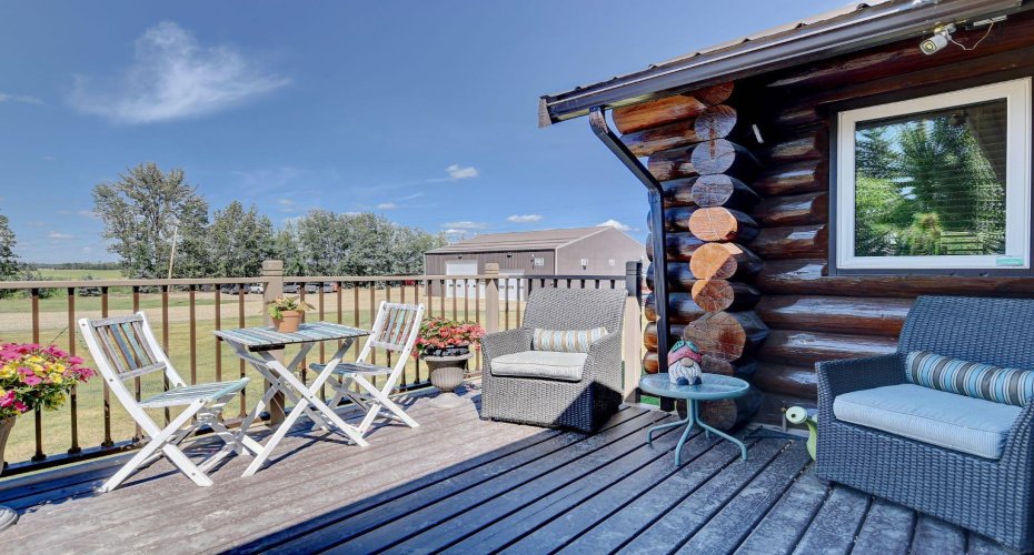 43019 Township Rd 822, Rural Fairview No. 136, M.D. of, Alberta T0H 1L0, 4 Bedrooms Bedrooms, ,3 BathroomsBathrooms,Residential,For Sale,Township Rd 822,A2293109