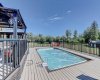 43019 Township Rd 822, Rural Fairview No. 136, M.D. of, Alberta T0H 1L0, 4 Bedrooms Bedrooms, ,3 BathroomsBathrooms,Residential,For Sale,Township Rd 822,A2293109