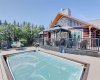 43019 Township Rd 822, Rural Fairview No. 136, M.D. of, Alberta T0H 1L0, 4 Bedrooms Bedrooms, ,3 BathroomsBathrooms,Residential,For Sale,Township Rd 822,A2293109