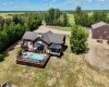 43019 Township Rd 822, Rural Fairview No. 136, M.D. of, Alberta T0H 1L0, 4 Bedrooms Bedrooms, ,3 BathroomsBathrooms,Residential,For Sale,Township Rd 822,A2293109