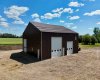 43019 Township Rd 822, Rural Fairview No. 136, M.D. of, Alberta T0H 1L0, 4 Bedrooms Bedrooms, ,3 BathroomsBathrooms,Residential,For Sale,Township Rd 822,A2293109